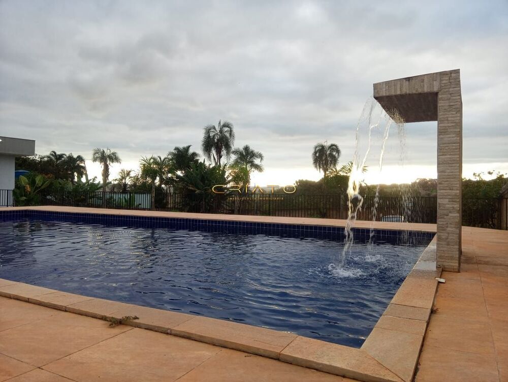 Chácara à venda com 1 quarto, 600m² - Foto 13