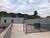 Chácara, 1 quarto, 2000 m² - Foto 5