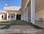Chácara, 1 quarto, 2000 m² - Foto 8