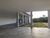 Chácara, 1 quarto, 2000 m² - Foto 3