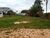 Chácara, 1 quarto, 2000 m² - Foto 11