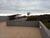 Chácara, 1 quarto, 2000 m² - Foto 17