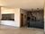 Chácara, 1 quarto, 2000 m² - Foto 7