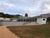 Chácara, 1 quarto, 2000 m² - Foto 4