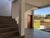 Chácara, 1 quarto, 2000 m² - Foto 9