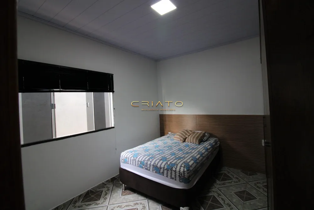 Casa, 2 quartos, 150 m² - Foto 9