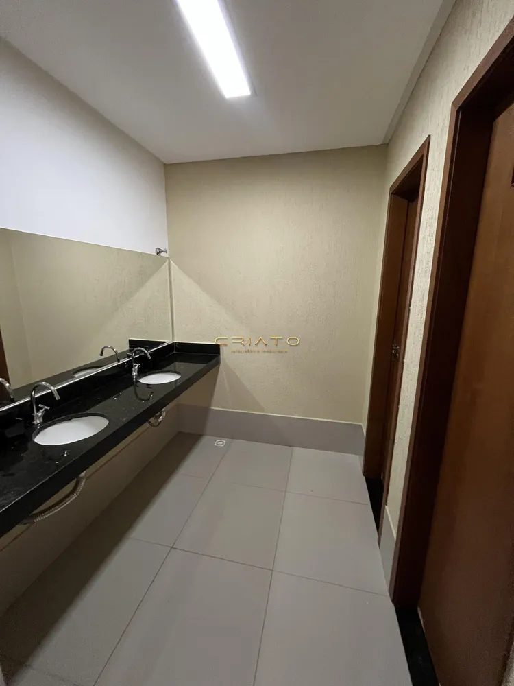 Apartamento, 3 quartos, 104 m² - Foto 3