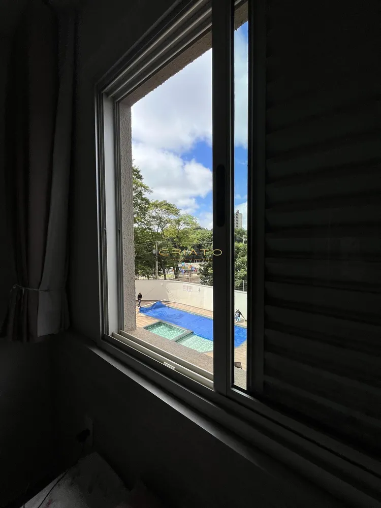 Apartamento, 3 quartos, 104 m² - Foto 4