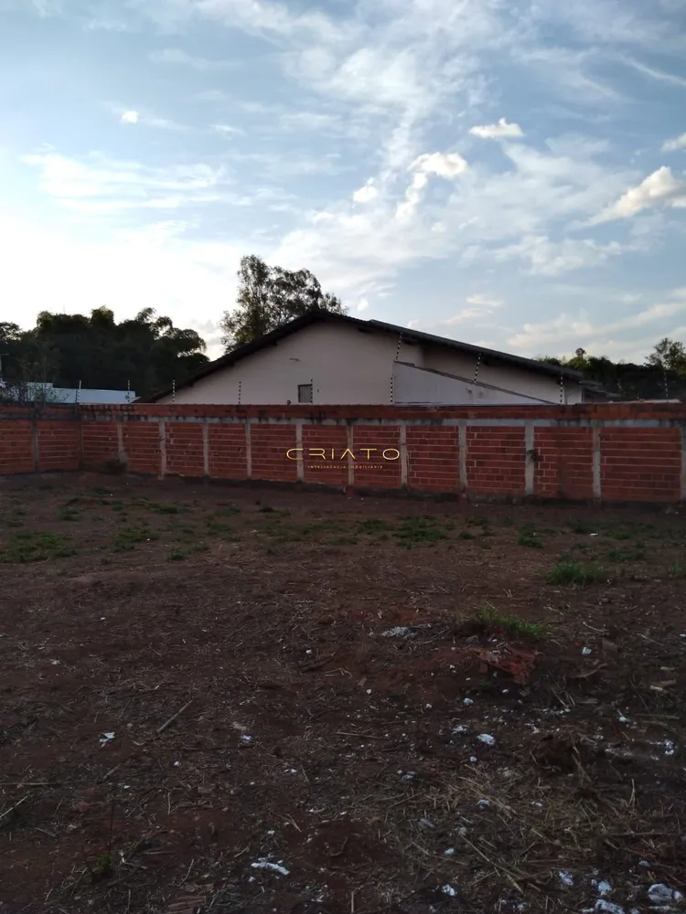Terreno, 300 m² - Foto 2