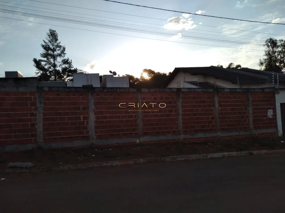 Terreno, 300 m² - Foto 5