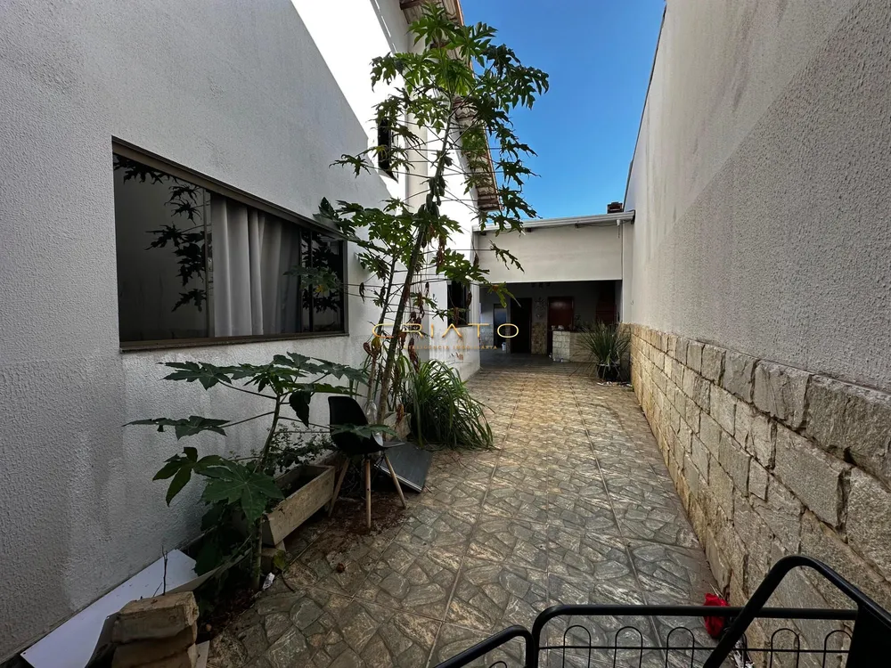 Casa, 4 quartos, 275 m² - Foto 5