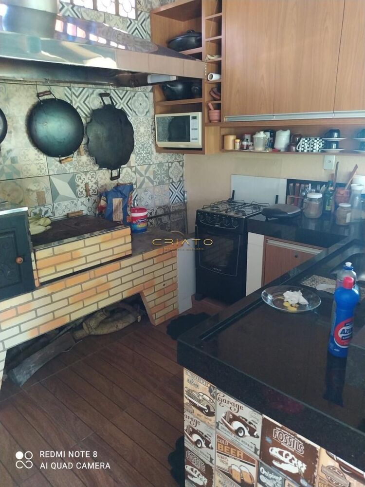 Sítio, 3 quartos, 3780 m² - Foto 4