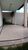 Casa, 8 quartos, 285 m² - Foto 1