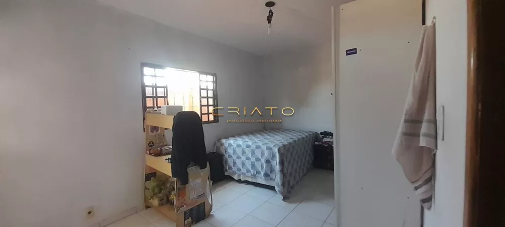 Casa à venda com 3 quartos, 110m² - Foto 8