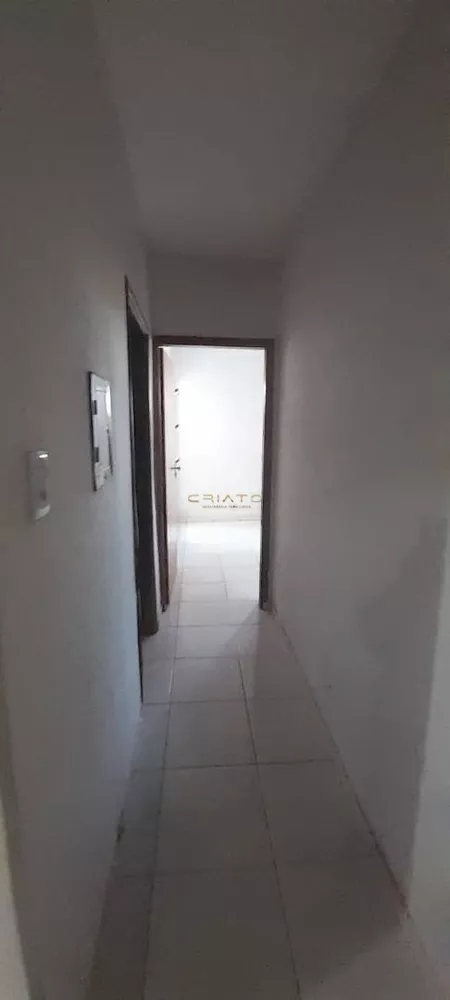 Casa à venda com 3 quartos, 110m² - Foto 5