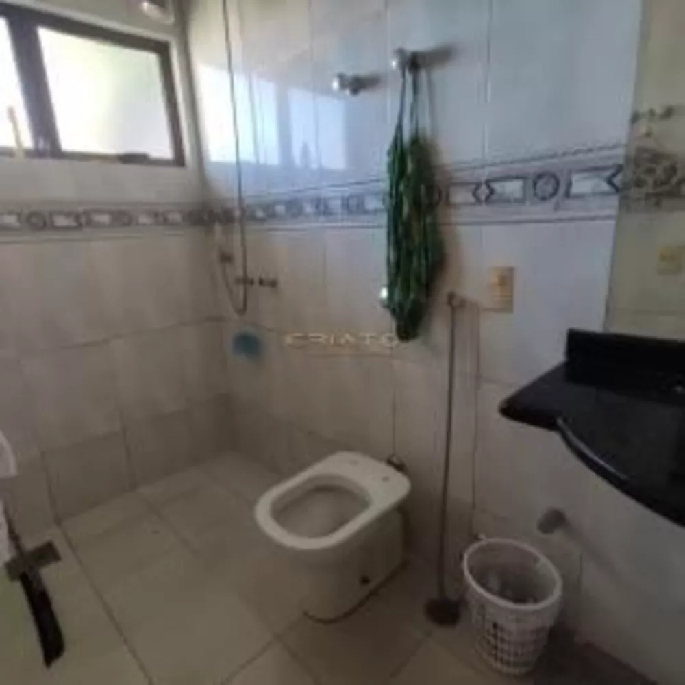 Sobrado, 4 quartos, 819 m² - Foto 10