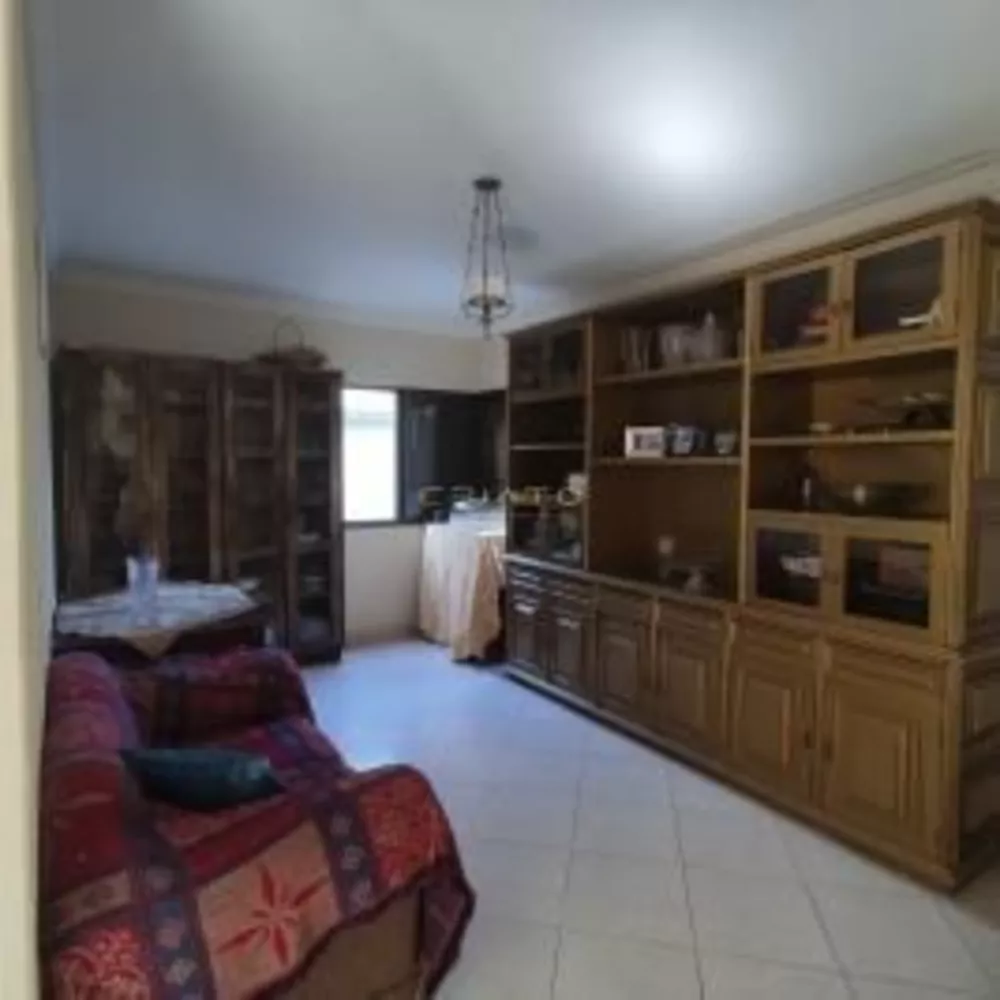 Sobrado, 4 quartos, 819 m² - Foto 2