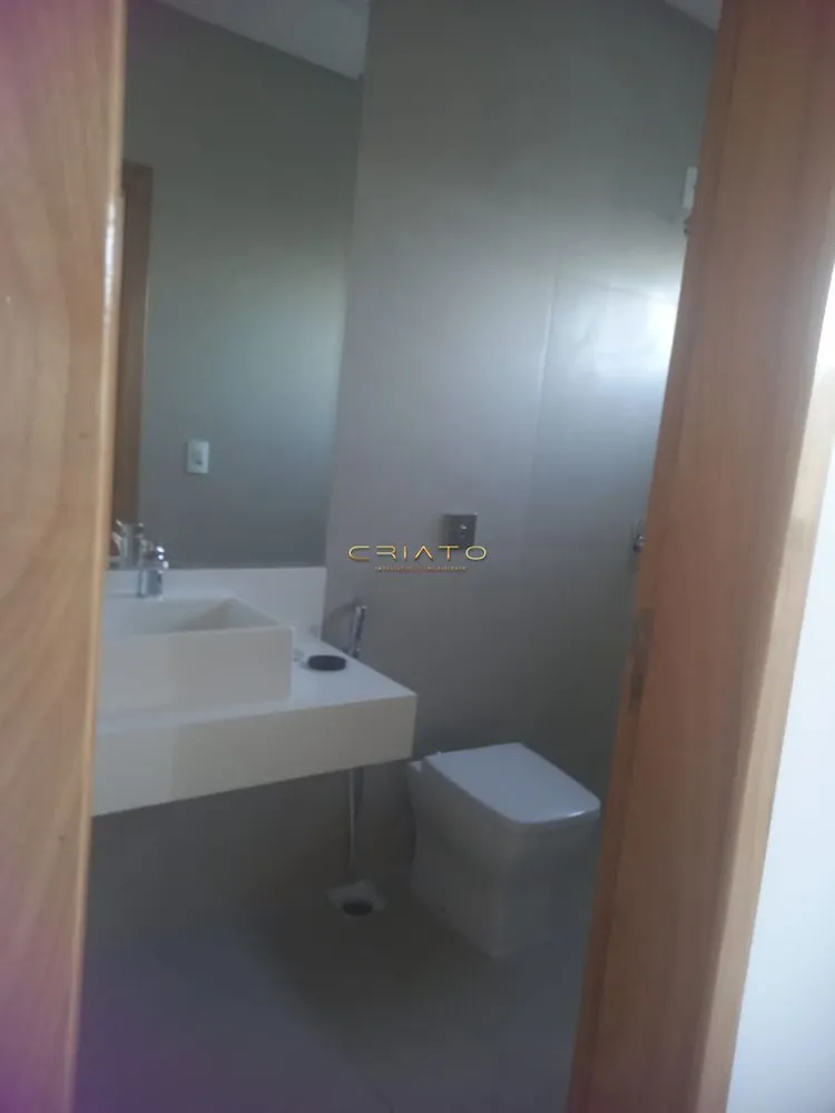 Sobrado, 4 quartos, 819 m² - Foto 5