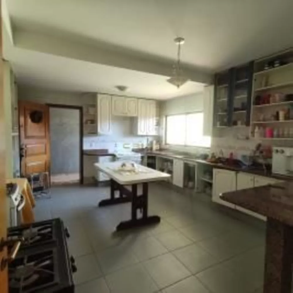 Sobrado, 4 quartos, 819 m² - Foto 3