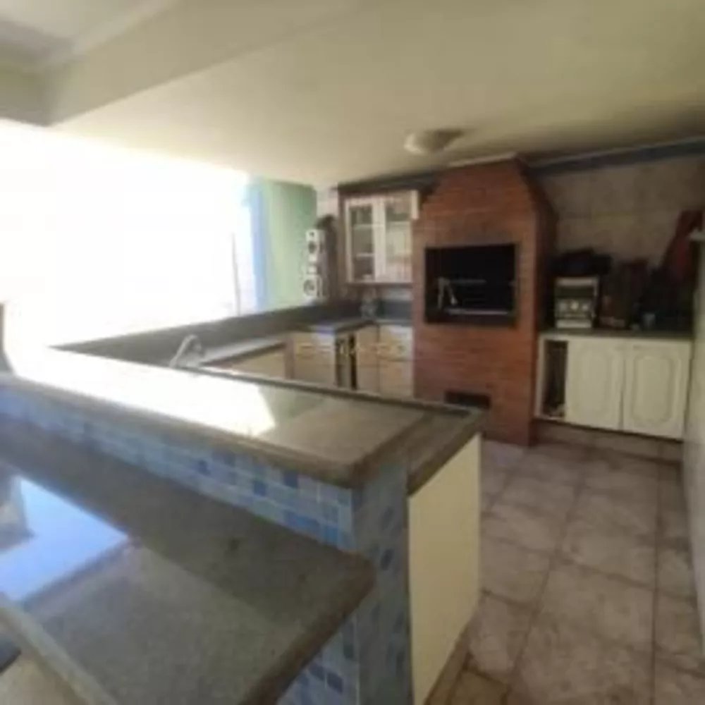 Sobrado, 4 quartos, 819 m² - Foto 5