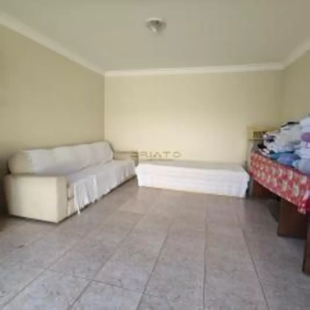 Sobrado, 4 quartos, 819 m² - Foto 9