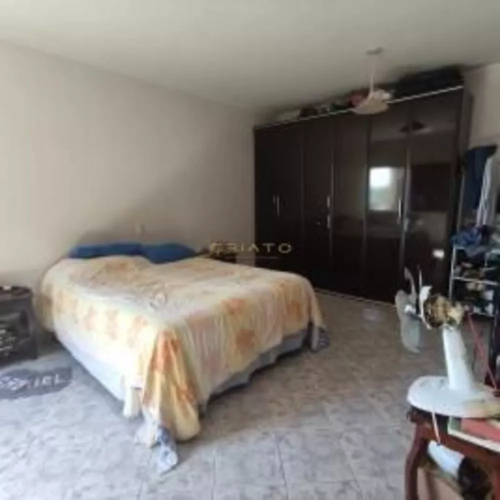 Sobrado, 4 quartos, 819 m² - Foto 16