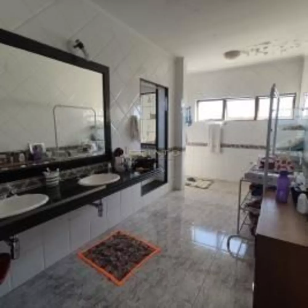 Sobrado, 4 quartos, 819 m² - Foto 20