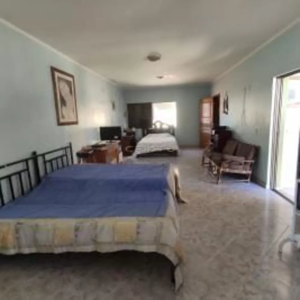 Sobrado, 4 quartos, 819 m² - Foto 18