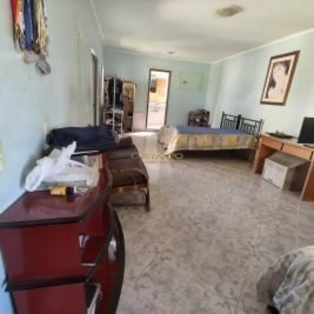 Sobrado, 4 quartos, 819 m² - Foto 19