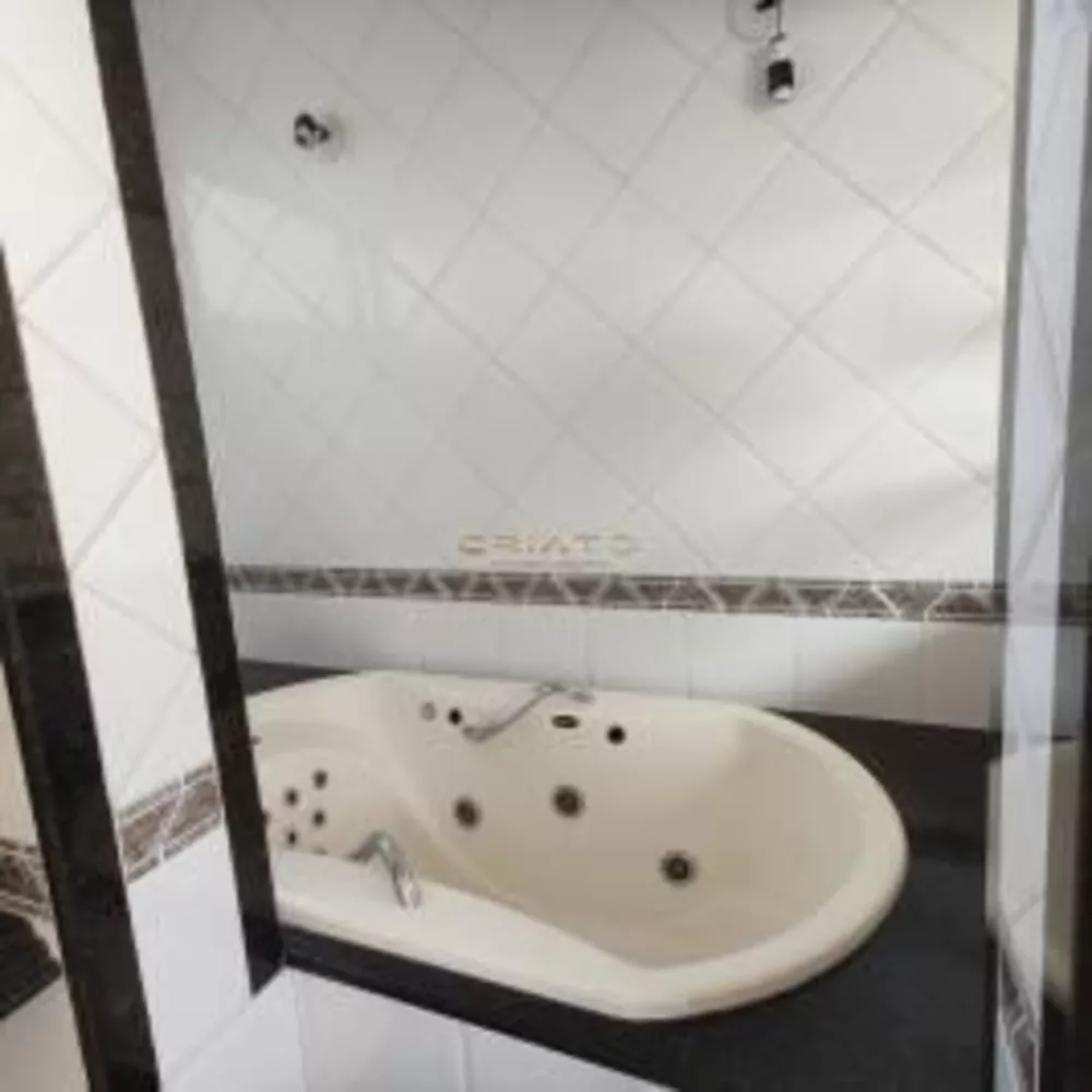 Sobrado, 4 quartos, 819 m² - Foto 12