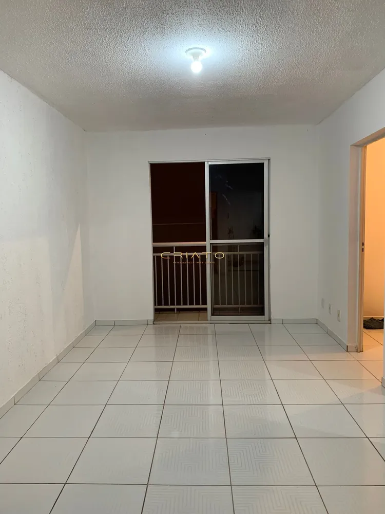 Apartamento, 2 quartos, 55 m² - Foto 10