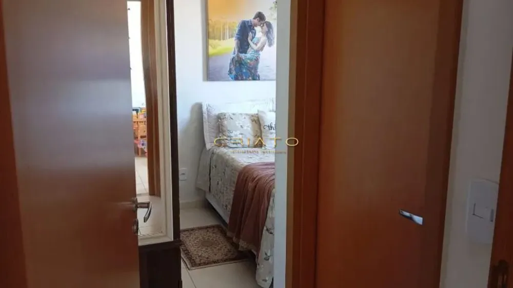Apartamento, 2 quartos, 49 m² - Foto 6