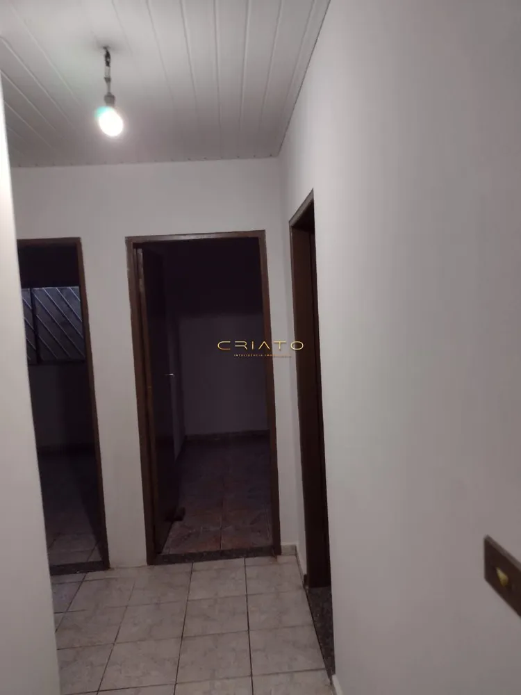 Casa, 3 quartos, 280 m² - Foto 5