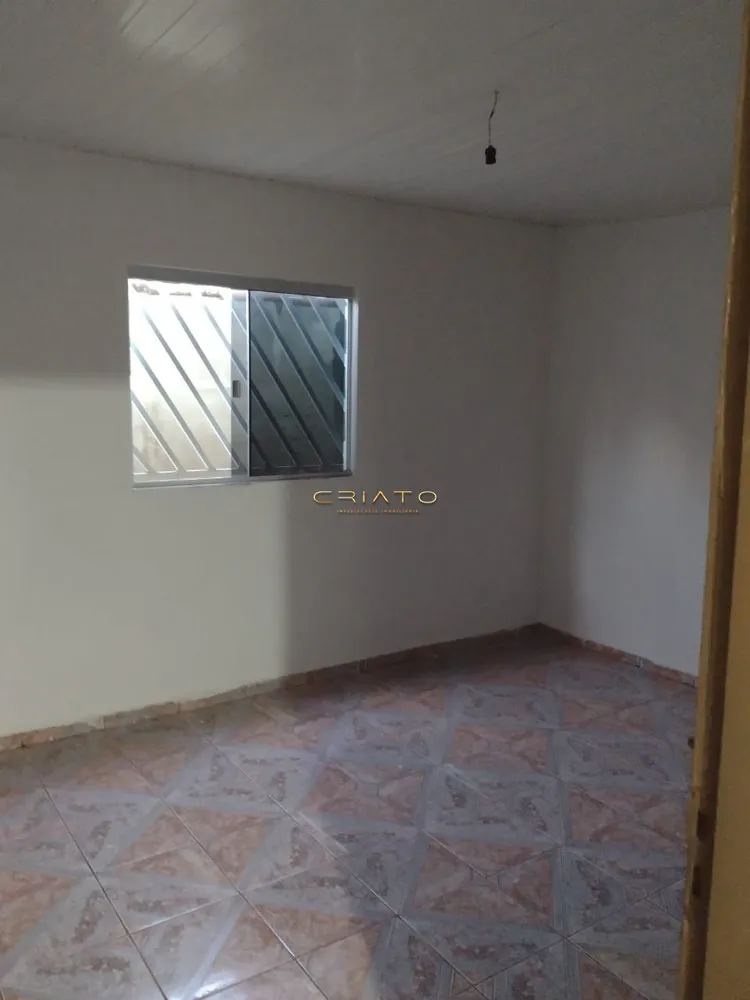 Casa, 3 quartos, 280 m² - Foto 10
