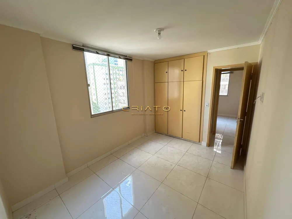 Apartamento, 2 quartos, 83 m² - Foto 7