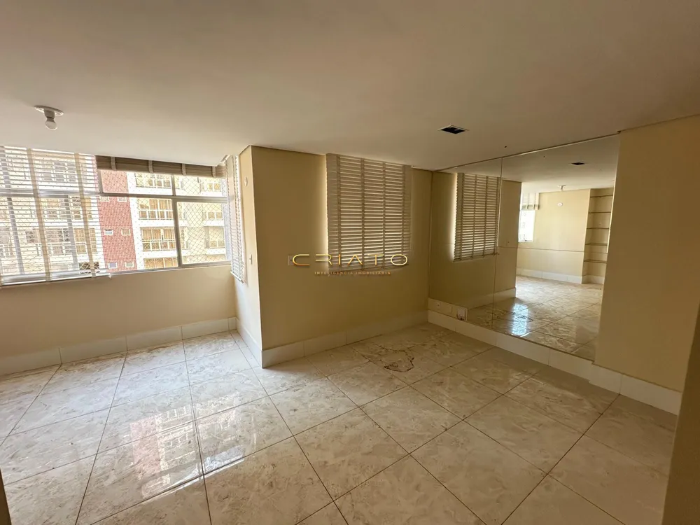 Apartamento, 2 quartos, 83 m² - Foto 5