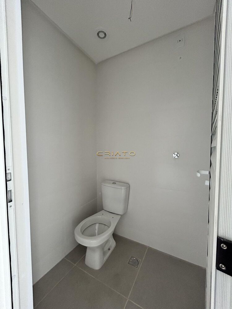 Apartamento à venda com 4 quartos, 124m² - Foto 4