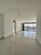 Apartamento, 4 quartos, 124 m² - Foto 1