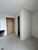 Apartamento, 4 quartos, 124 m² - Foto 3