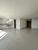 Apartamento, 4 quartos, 124 m² - Foto 2