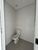 Apartamento, 4 quartos, 124 m² - Foto 4