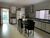 Casa, 3 quartos, 183 m² - Foto 2