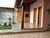 Casa, 3 quartos, 183 m² - Foto 1