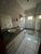 Casa, 3 quartos, 183 m² - Foto 4