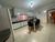 Casa, 3 quartos, 183 m² - Foto 3