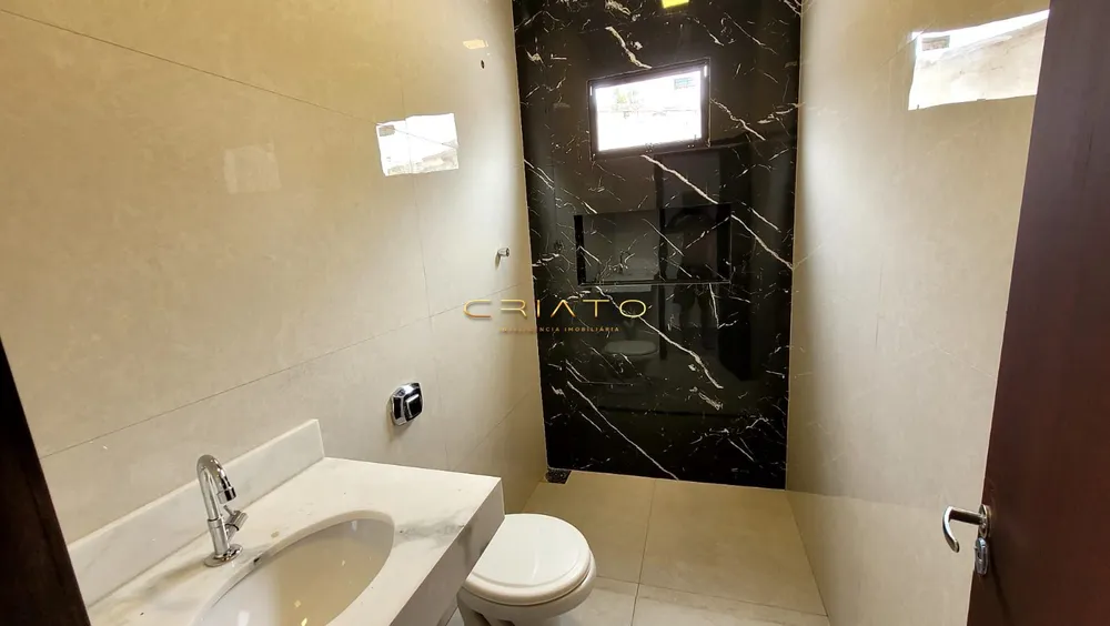 Casa, 3 quartos, 128 m² - Foto 6