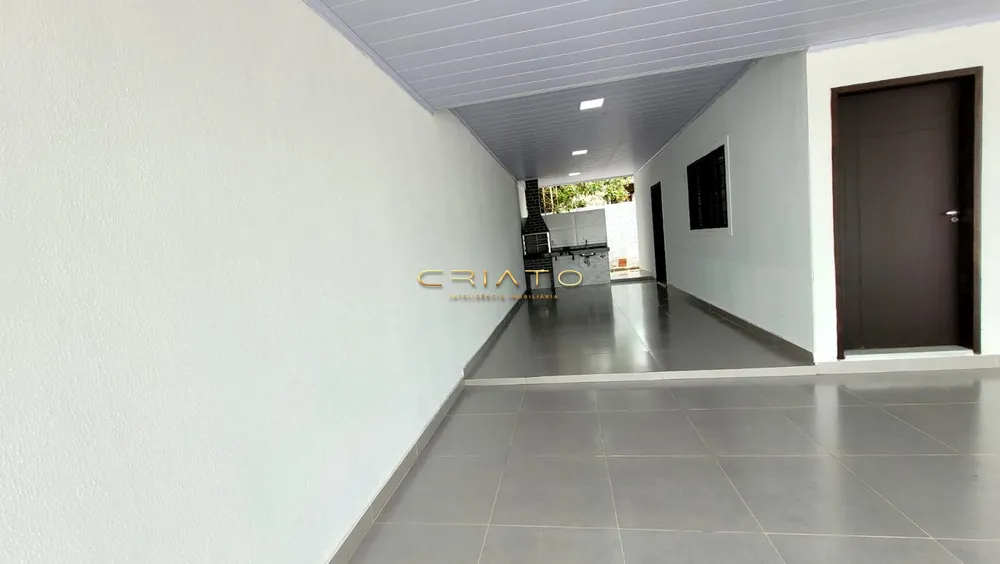 Casa, 3 quartos, 128 m² - Foto 8