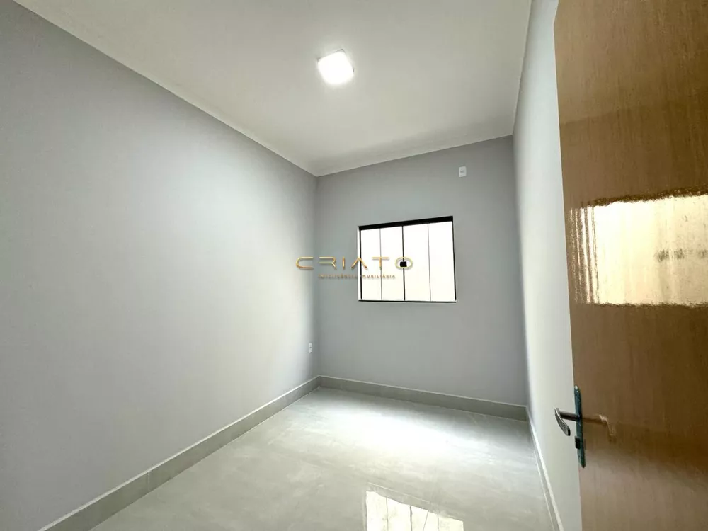 Casa à venda com 3 quartos, 150m² - Foto 7