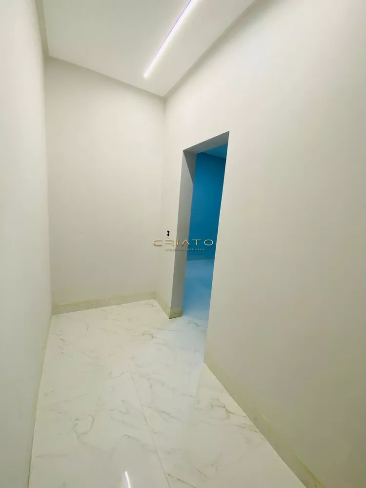 Casa à venda com 2 quartos, 300m² - Foto 3