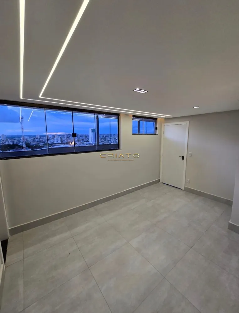 Apartamento, 3 quartos, 180 m² - Foto 6